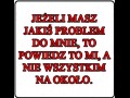 True 2
