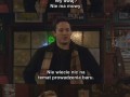 Himym