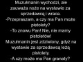 Przyjaźń