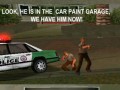 Gta
