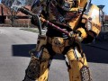 Cosplay