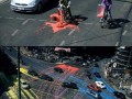 Street art