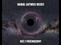 Friendzone