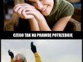 True story 2
