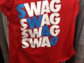 Swag