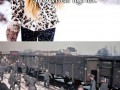 Just girly things