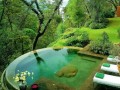Awesome