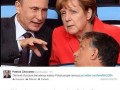 Najgorzej