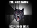 Sesja 1