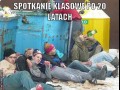 Przyszłość