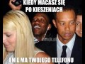 To uczucie 2