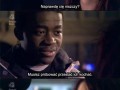 Skins
