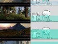 Gta v