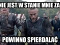 Dobra rada