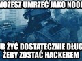 Tak jest