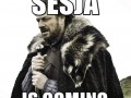 Sesja