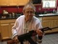Babcia