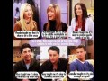 Friends