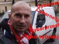 Taka sytuacja