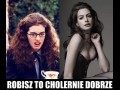 Dorastanie