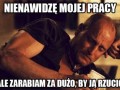 Praca