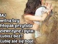 Romantycznie