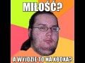 Miłość 1