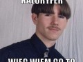 Dubstep