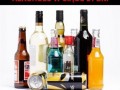 Alkohol