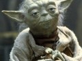 Yoda