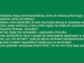 Ciąża