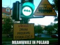 Tymczasem w polsce