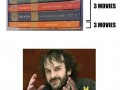 Hobbit