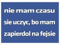 Cała prawda