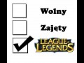 Lol 2