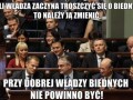 Dokładnie tak