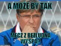 Ma sens