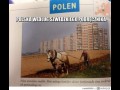 Tyle przegrać