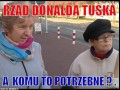 Dobre pytanie