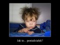 Poniedziałek