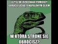 Dylemat