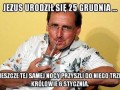 Logiczne
