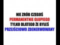 Pamiętaj