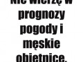 Mężczyźni