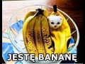 Banan