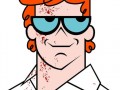 Dexter