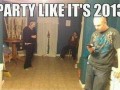 Party hard 1