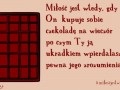 Miłość 2