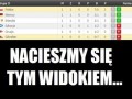 Polska