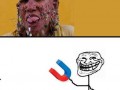 If you know what i mean